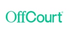 OffCourt OffCourt
